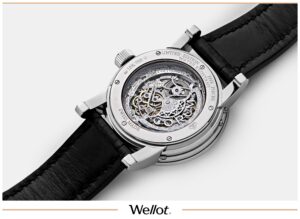 Наручные Часы «Corum Romulus» Швейцария